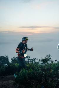 BIB: 
                            <button type="button" onclick="openModal(26361210)" class="btn btn-primary btn-sm float-right btn-popup" data-toggle="modal" data-target=".modal-high-quality">
                        <i class="fas fa-shopping-cart"></i> Add to Cart
                    </button>
                                            <button type="button" onclick="isThisMe(26361210, true)" class="btn btn-success btn-sm float-right btn-popup btn-isme hidden" data-toggle="tooltip" data-placement="bottom" title="นี่คือรูปของคุณใช่ไหม คลิกที่นี่เพื่อเอาเข้าอัลบั้ม">
                        <i class="fas fa-plus"></i> Add to album
                    </button>
                    <button type="button" onclick="isThisMe(26361210, false)" class="btn btn-warning btn-sm float-right btn-popup btn-isnotme hidden">
                        <i class="fas fa-ban"></i> Remove from album
                    </button>